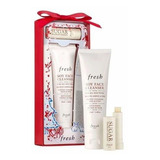 Kits - Fresh Skincare Best-sellers Mini Kit