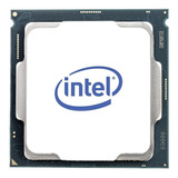 Processador Intel Core I5 8500 4.1ghz Lga1151 8 Geração Oem