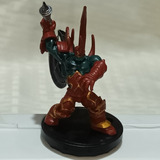 Miniatura - World Of Warcraft - Felguard Legionnaire