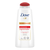  Acondicionador Dove Crecimiento 675ml