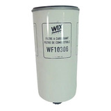 Filtro Sep. De Agua Wix Wf10306 (wk1060/1)(psd470/1)