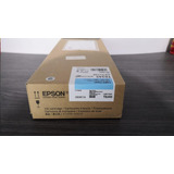 Tinta Epson T6245  Cian Light Gs 950ml Gs6000