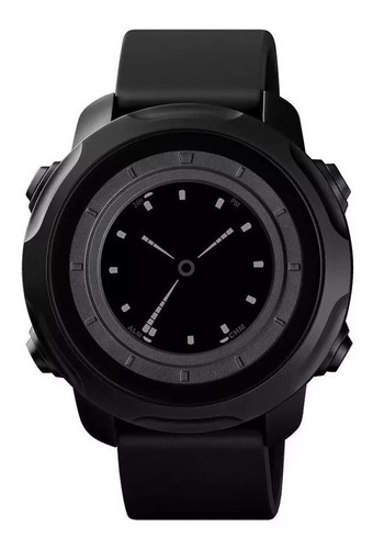 Reloj Inteligente Skmei 1571