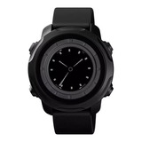 Reloj Inteligente Skmei 1571