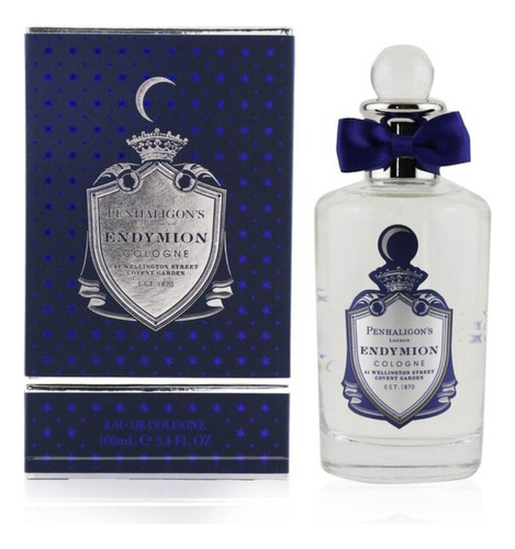 Perfume Penhaligon`s