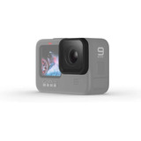 Lente Reposição Hero 9 Black E Hero 10 Black Gopro Adcov-001