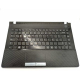 Piezas De Notebook Samsung Np300e4c (desarme)