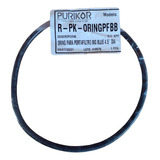 Oring O Empaque Para Portafiltro Purikor De 4.5 Diámetro