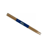 Baqueta Rmv 5bn Punta De Nylon Maple