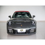 Calcule o preco do seguro de Porsche 911 3.0 24v H6 Gasolina Carrera S Cabriolet Pdk ➔ Preço de R$ 1289000