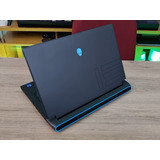 Laptop Alienware M15 R6 Core I7 16 Gb De Ram Gráfica Rtx3060
