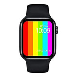 Smartwatch Reloj Inteligente W26 Plus Series 6