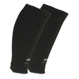 Pantorrillera Sox ® Compresion Graduada 15 - 20 Mm Hg Running Ciclismo Fitness Gemelera