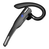 Auricular Bluetooth 5.0 Auricular Inalámbrico 10 Horas