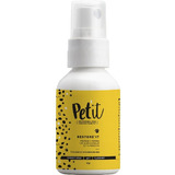 Pet'it Spray Protector Reparador De Almohadillas Perro Gato