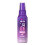 Perfume De Cabelo Flora Aura Aussie95ml