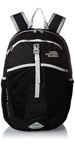 The North Face Recon Squash Mochila Unisex (juvenil)