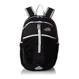 The North Face Recon Squash Mochila Unisex (juvenil)