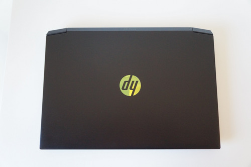 Hp Pavilion Gaming Laptop 15