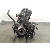 Motor Original Moto Bmw G310r 313cc 2022 Garantizado 