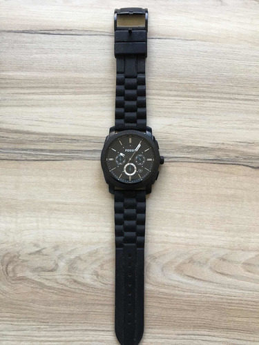 Reloj Fossil Fs 4487