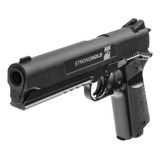 Pistola Traumática Crosman Strongholdp7 (oferta) R&b Center*