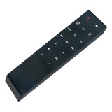 Control Remoto Original Barra Sonido Philips Tab7305