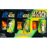 Star Wars Potf Sams Club Exclusive Pack V2 