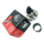 Mozo Trasero Chevrolet Con Sensor Abs Optra Epica  04-06  Chevrolet Epica