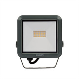 Reflector Proyector Led Philips 30w 