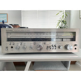 Receiver Technics Sa-t550(n)