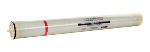 Membrana De Osmosis Inversa 4x40 Hydron Bw-4040