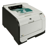 Impressora Hp Laserjet Color Pro 400 M451dw Wi-fi Garantia