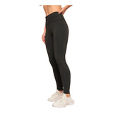 Calça Legging Forrada Térmica Atacado Preço Baixo Promoção