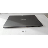 Cover Y Bisagras Asus Vivobook15 N. 178