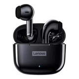 Fone De Ouvido Bluetooth 5.1 Lenovo Lp40 Pro Tws Sem Fio