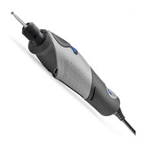 Minitorno Dremel 2050-11 Stylo+ 110v/220v Con 11 Accesorios