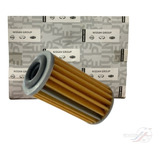 Filtro Tansmision Cvt Nissan Sentra B17 Altima Xtrail Orig