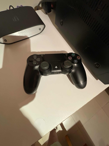 Joystick Ps4