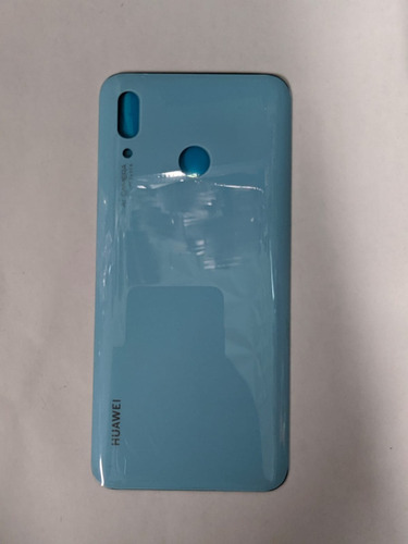 Tapa Trasera Para Huawei Nova 3