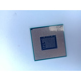 Procesador Intel® Core I3 2370m Modelo Sr0dp