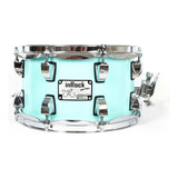 Caixa Odery Inrock Surf Green 10x6¨ Limited Edition