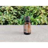 Aceite Esencial Cedarwood - Cedro 15ml Doterra 