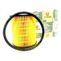 Filtro Aceite Berlingo S30 206 207 306 307 Citroen C2 C3 C4 Citroen C2