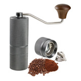 Molinillo Eléctrico Electrodomésticos Home Grinder Coffee Co