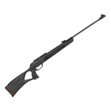 Carabina De Pressão Gamo G-magnum 5.5mm Mach 1 Gás Ram 80kg