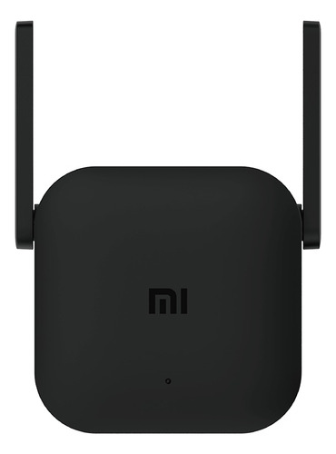 Repetidor Xiaomi Mi Wi-fi Range Extender Pro Us