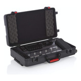 Cases Ata Style Case For The Line 6 Helix Multi-fx Floor Pro