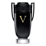  Invictus Victory Edp Paco Rabanne 100 Ml