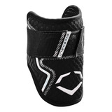 Codera Beisbol Evoshield Pro-srz 2.0 Negro Adulto Grande